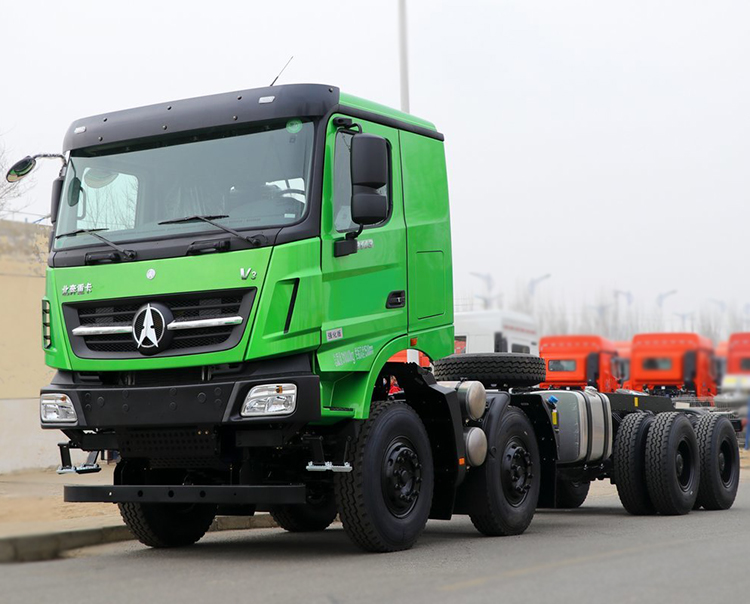 BEBEN  Large transportation_2