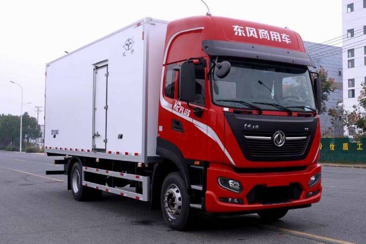 DONGFENG  _2