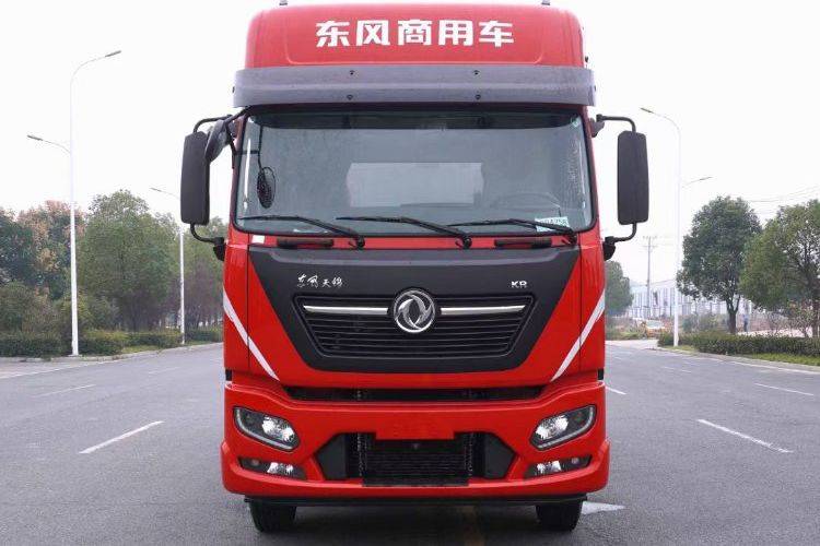 DONGFENG  _3