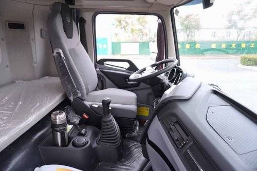 DONGFENG  _6