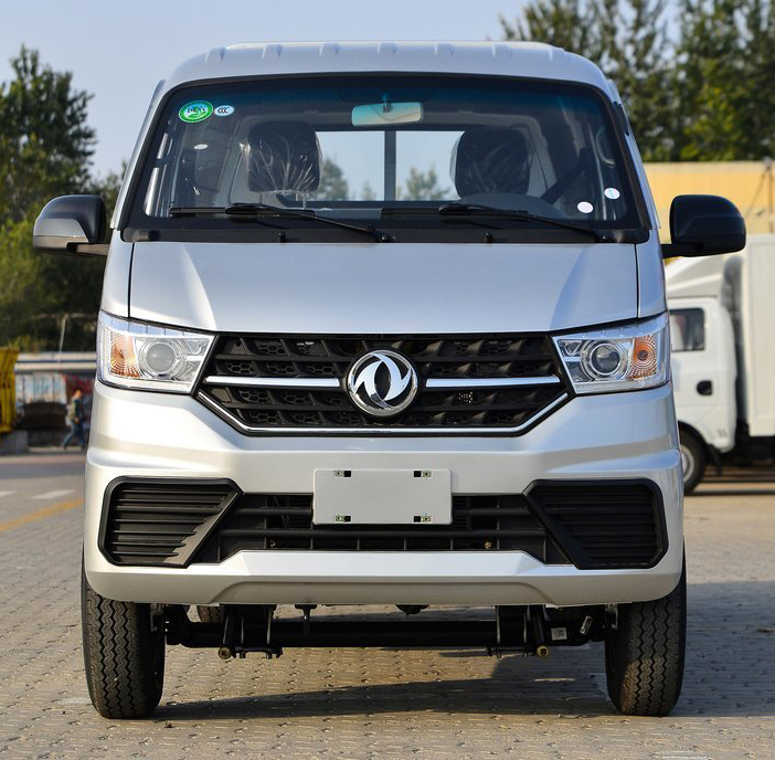 DONGFENG  Large transportation_2