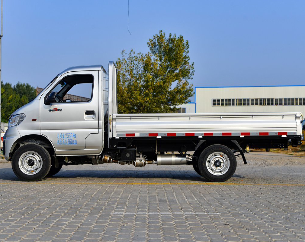 DONGFENG  Large transportation_3