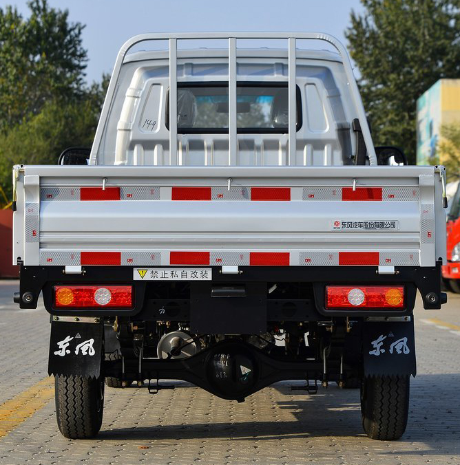 DONGFENG  Large transportation_5