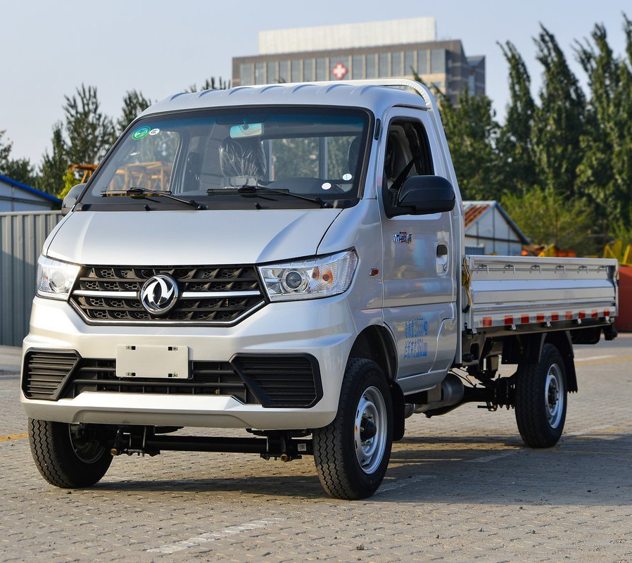 DONGFENG  Large transportation_6