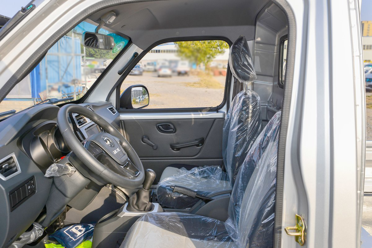 DONGFENG  Large transportation_7