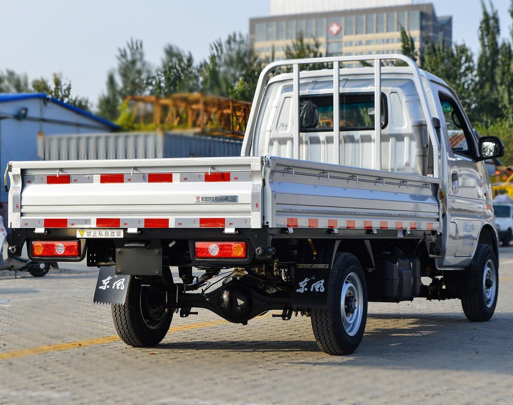 DONGFENG  Large transportation_9