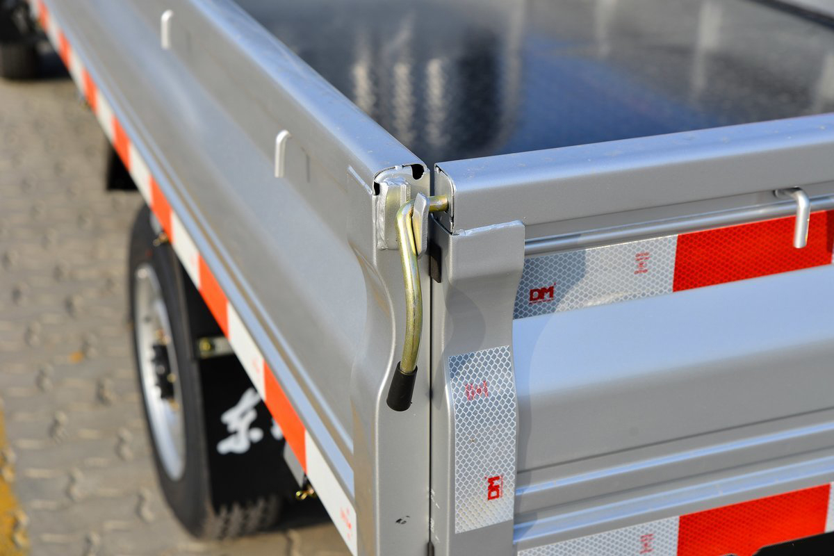 DONGFENG  Large transportation_11