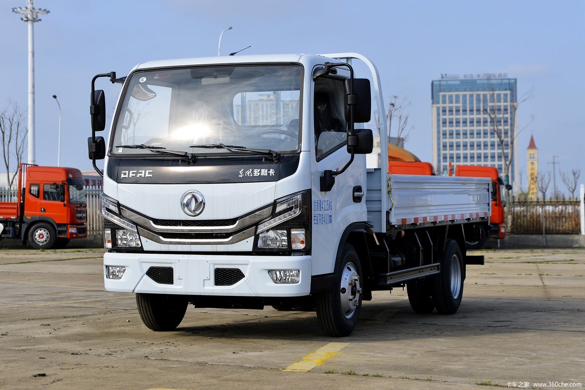 DONGFENG  _3