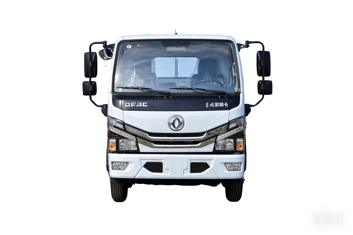 DONGFENG  _4
