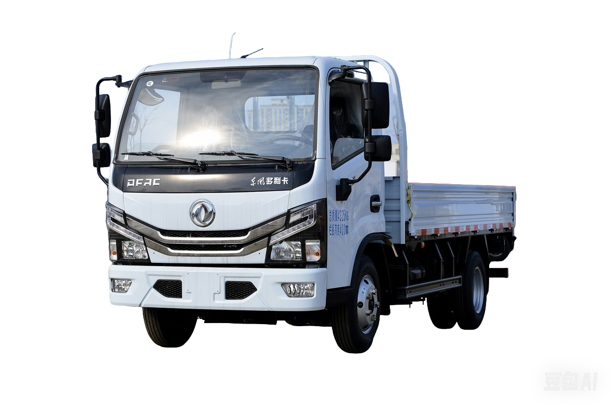 DONGFENG  _6