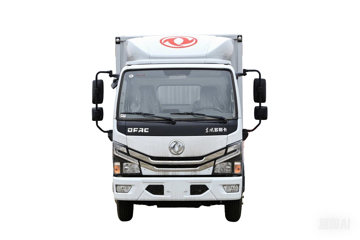DONGFENG  _4