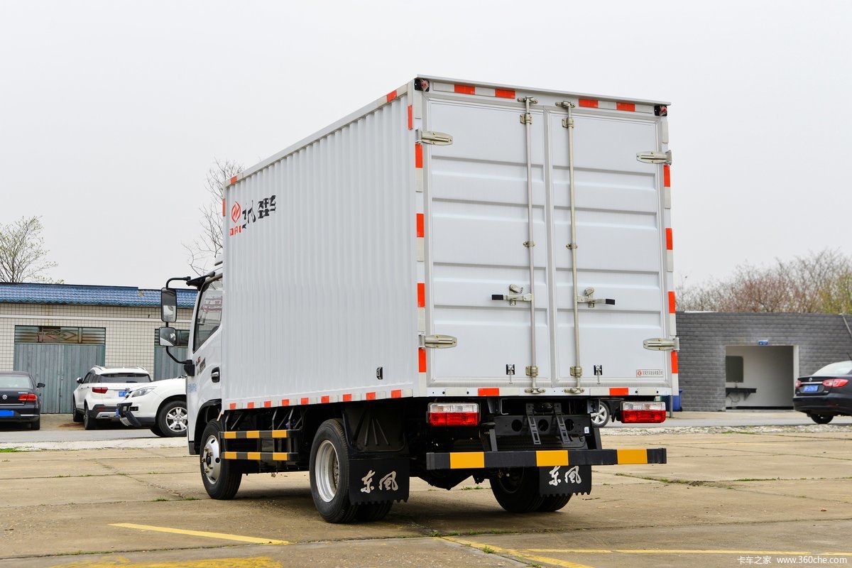 DONGFENG  _6