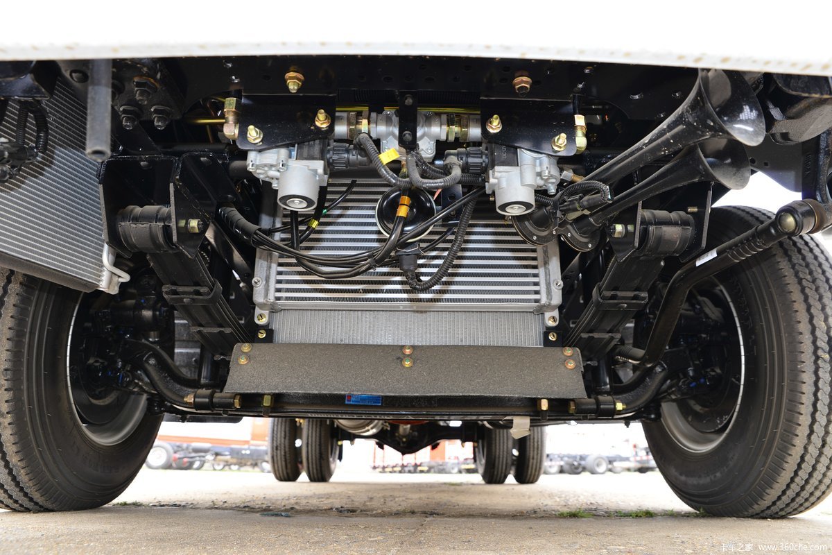 DONGFENG  _11