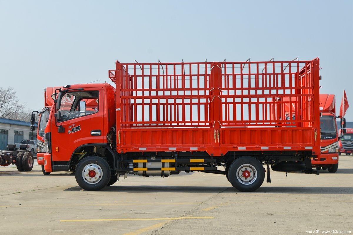 DONGFENG  _3