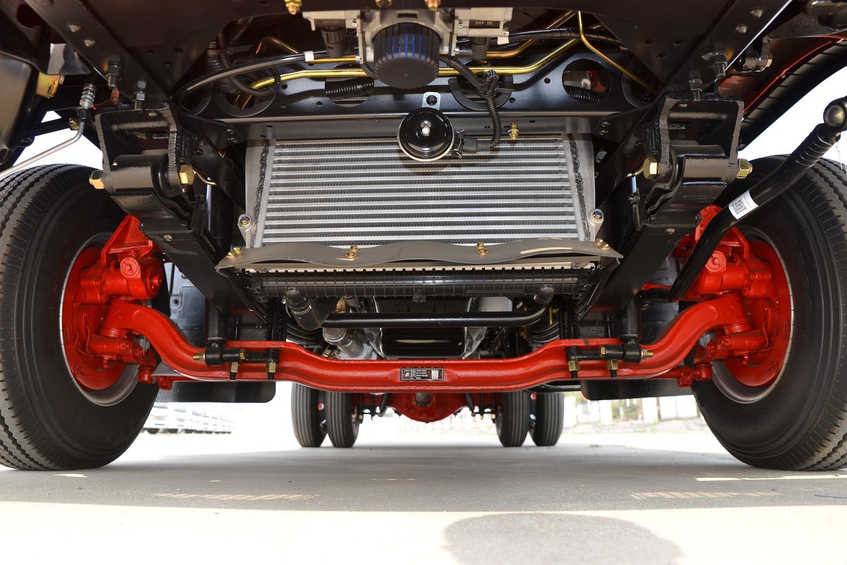 DONGFENG  _6