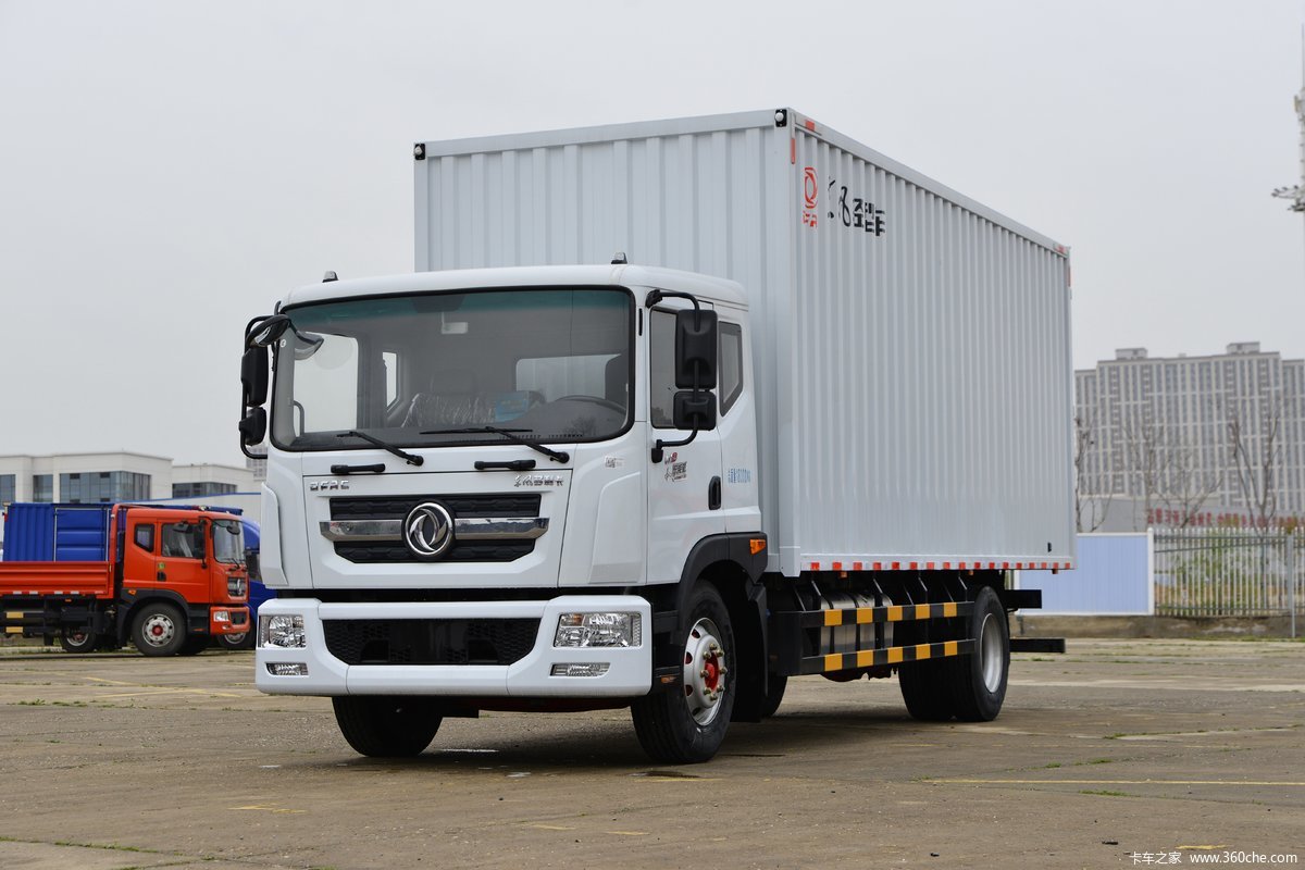 DongFeng _4
