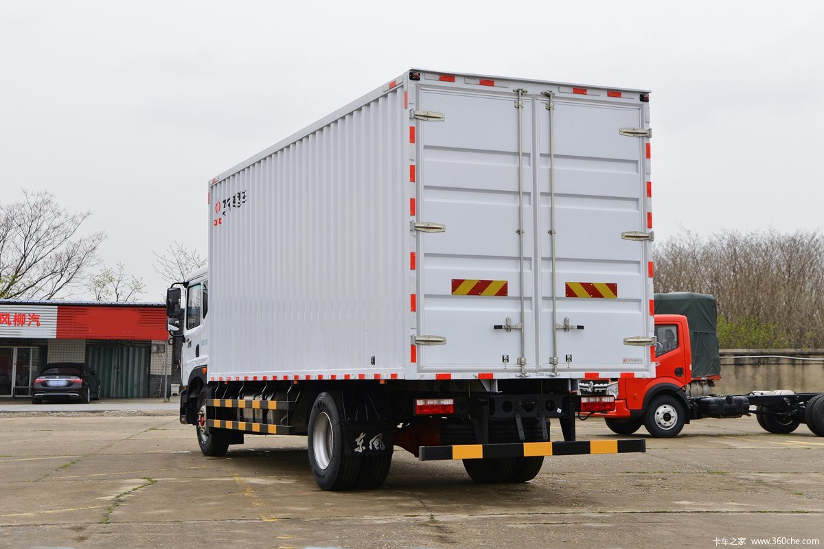 DongFeng _6