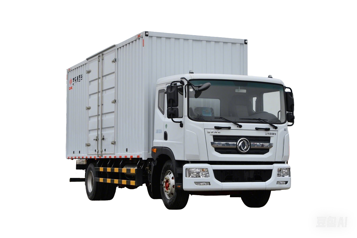 DONGFENG  _4