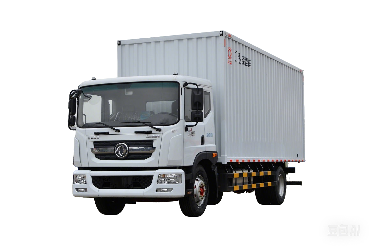 DONGFENG  _5