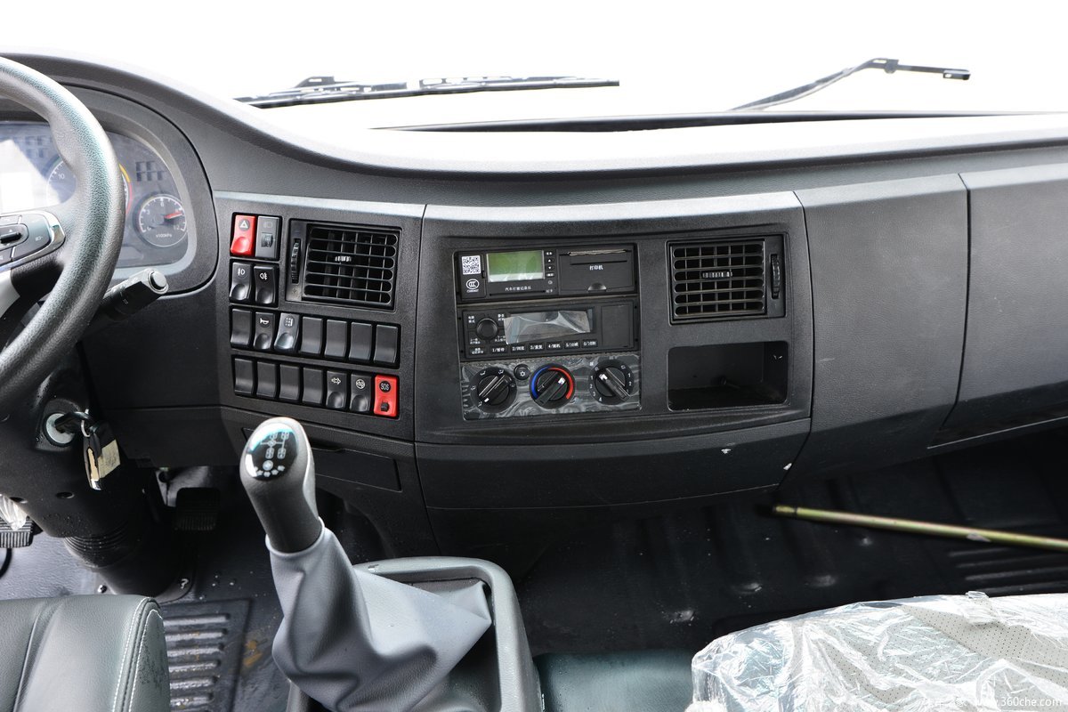 DONGFENG  _10