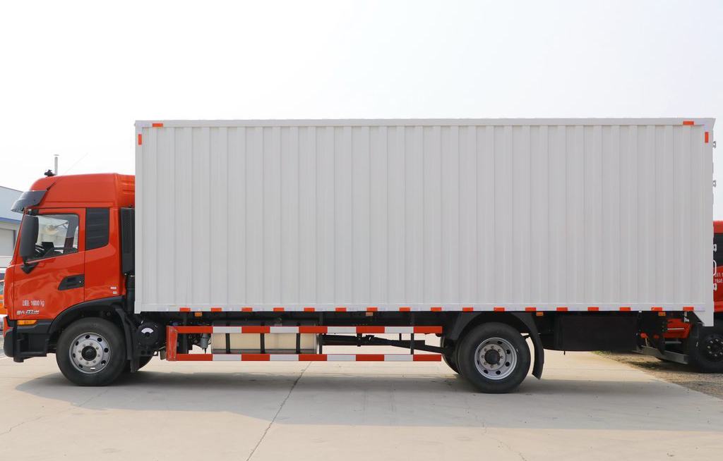 DONGFENG  _4