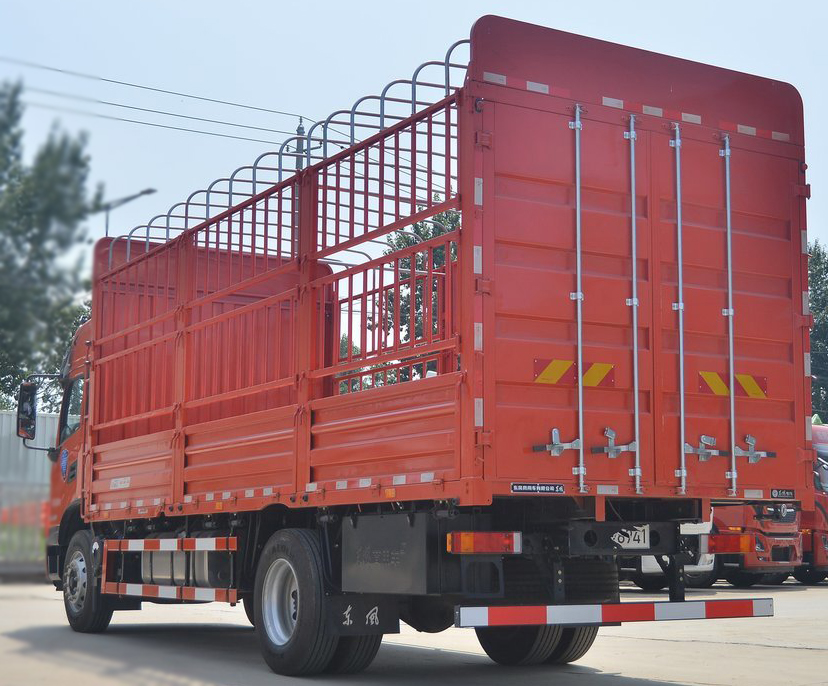 DONGFENG  _3