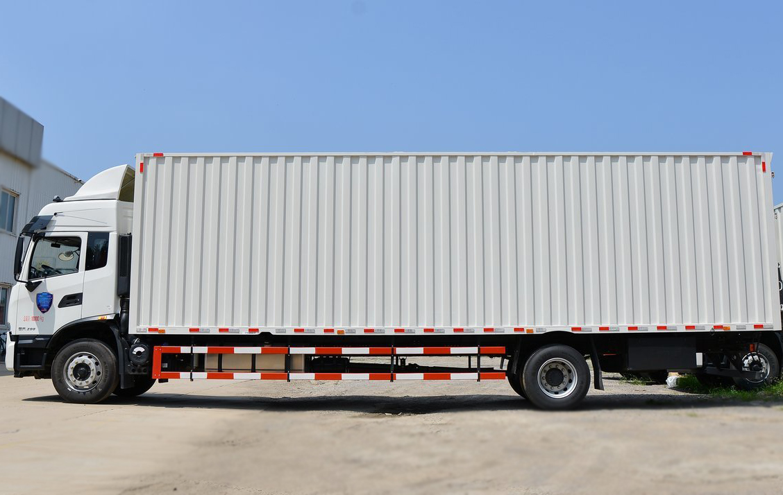DONGFENG  _3
