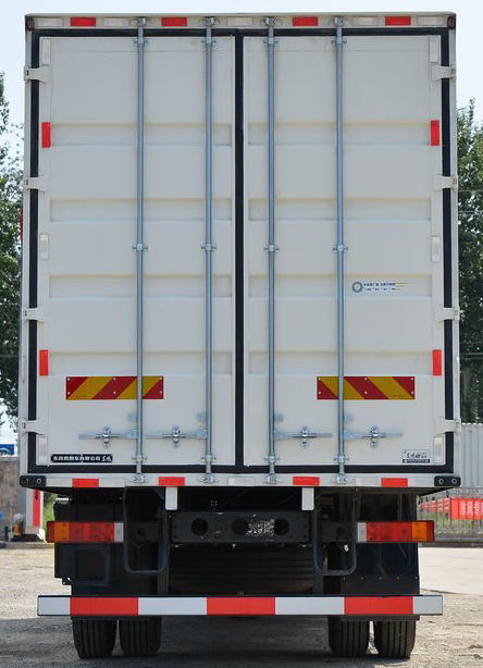 DONGFENG  _6