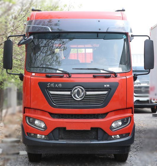 DONGFENG  _3