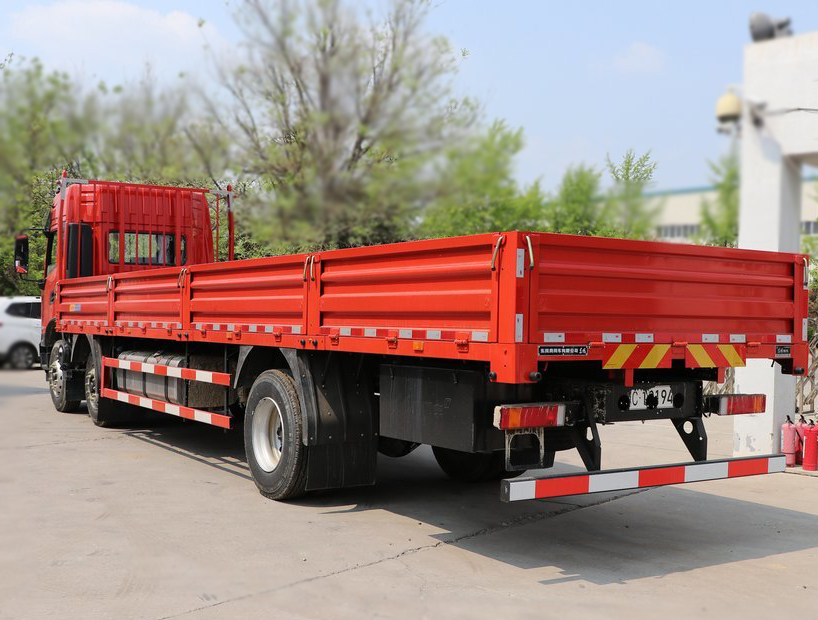 DONGFENG  _6