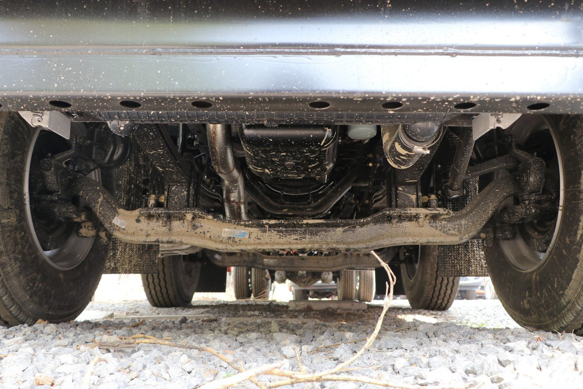 DONGFENG  _8