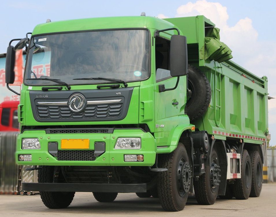 DONGFENG  _3
