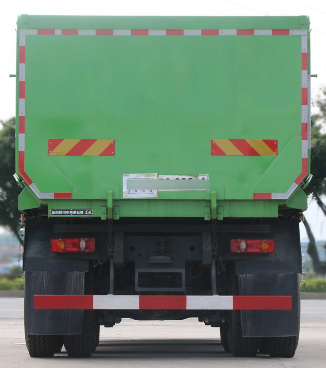 DONGFENG  _6