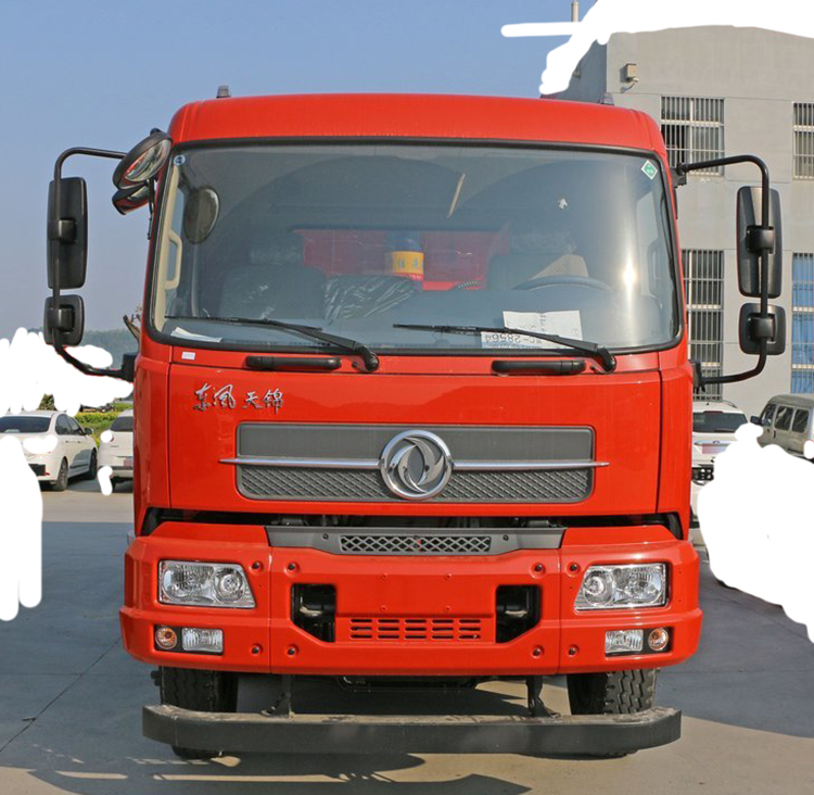 DongFeng _1