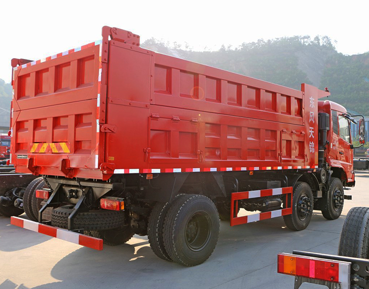 DongFeng _4