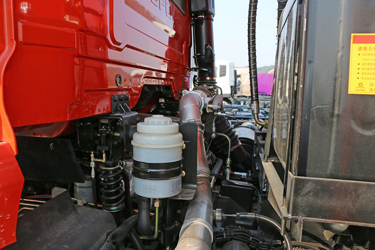 DongFeng _6