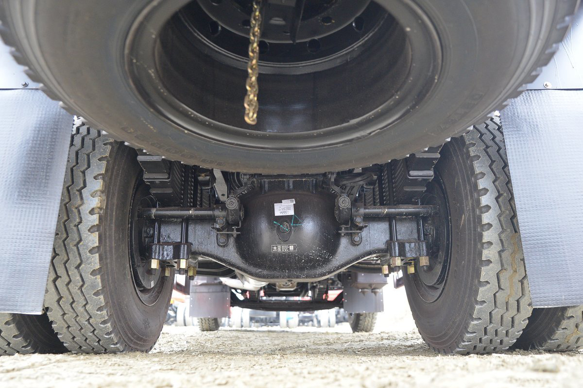 Dongfeng  _10
