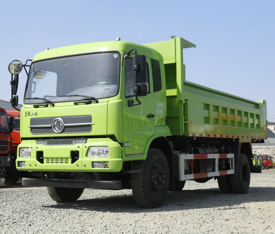 DONGFENG  _3