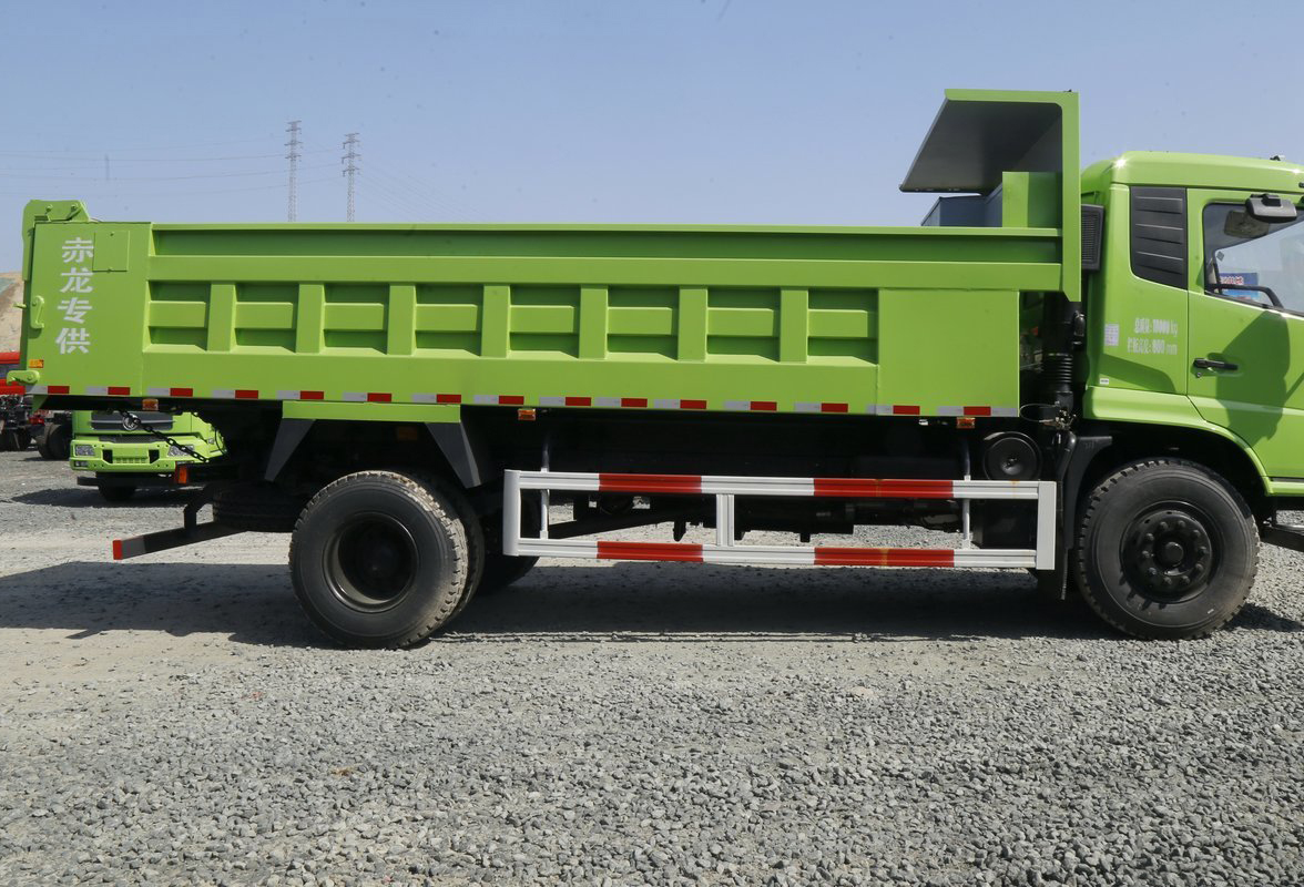 DONGFENG  _6
