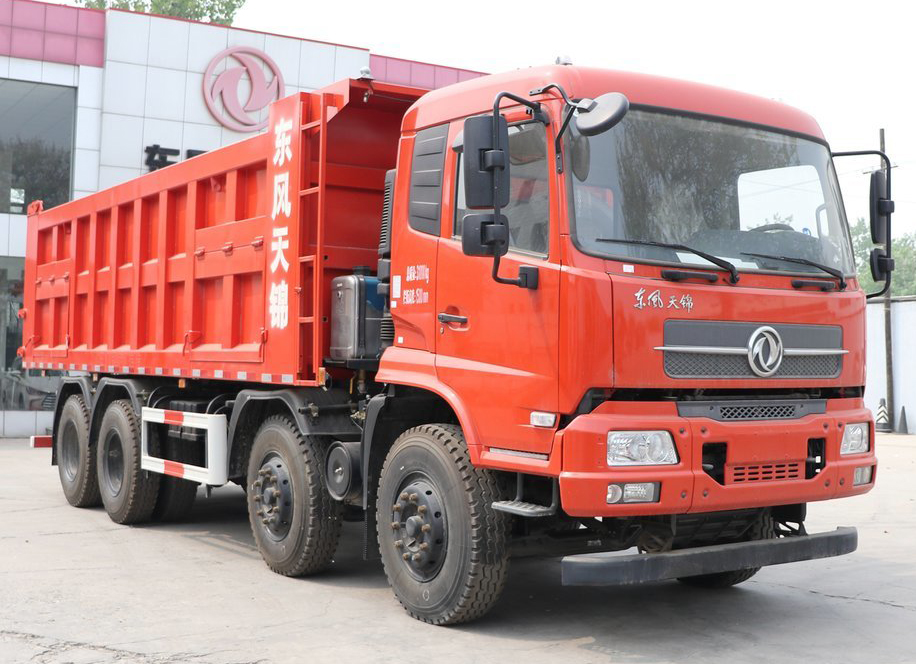 DONGFENG _1