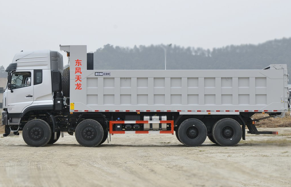 DONGFENG  _4