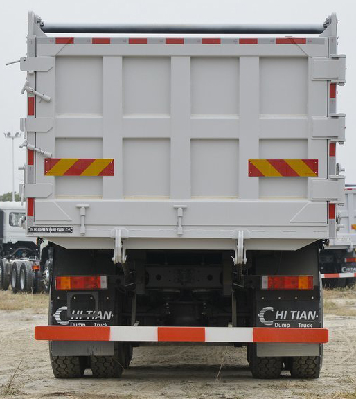 DONGFENG  _6