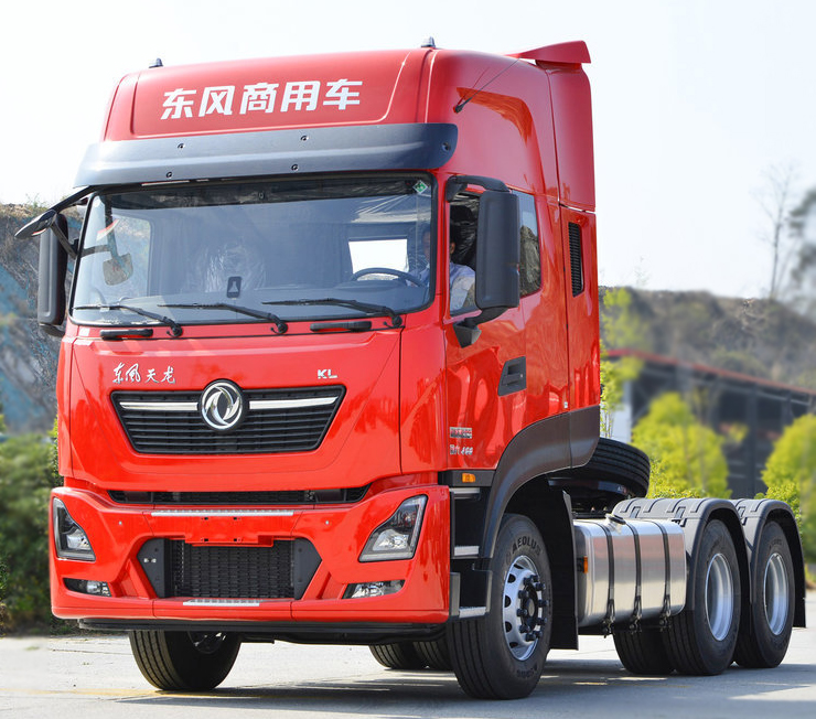 DONGFENG  _3