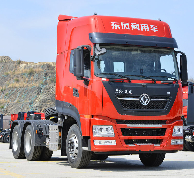 DONGFENG  _3
