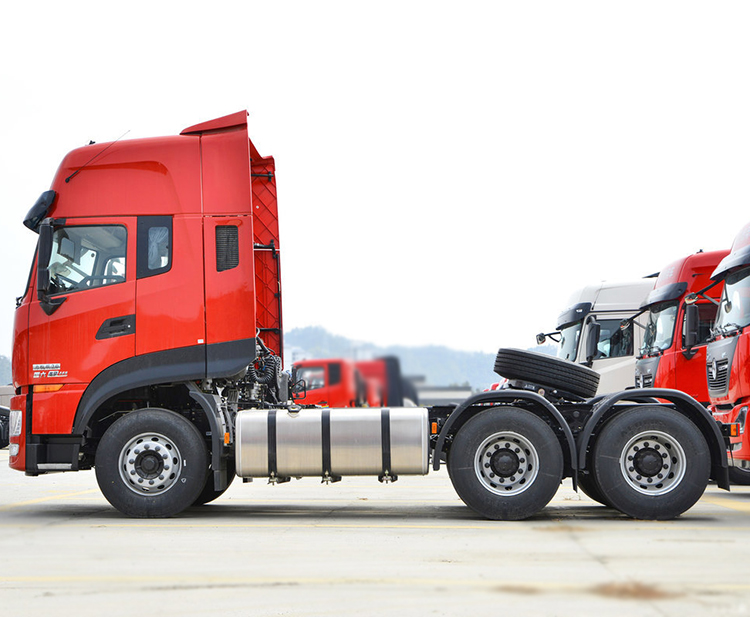 DONGFENG  _4