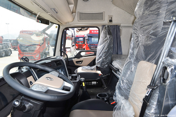 DONGFENG  _6