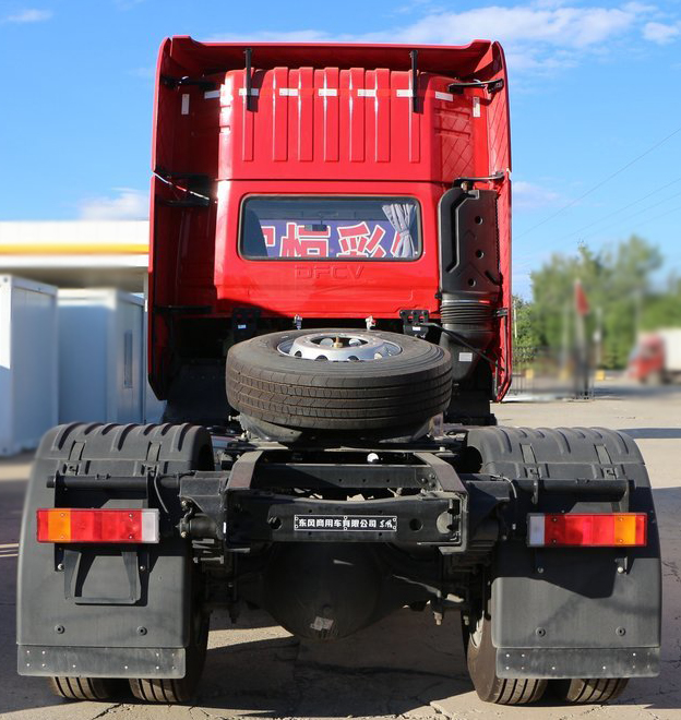 KINLAND  KINLAND VL_6