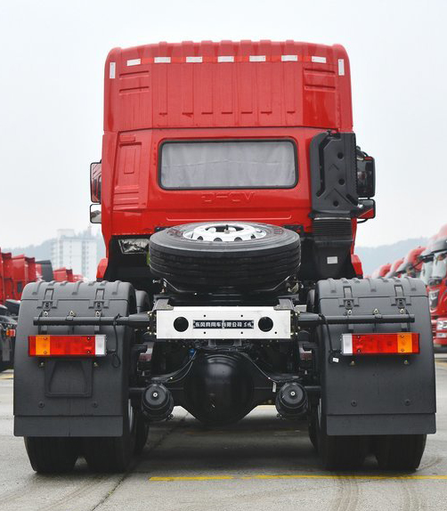 KINLAND  KINLAND VL_6