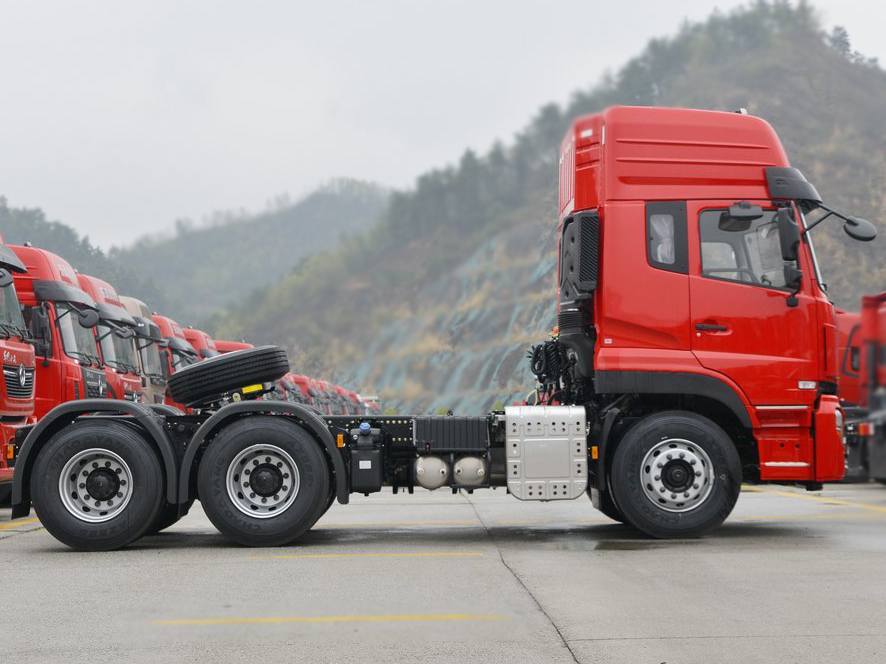 KINLAND  KINLAND VL_8