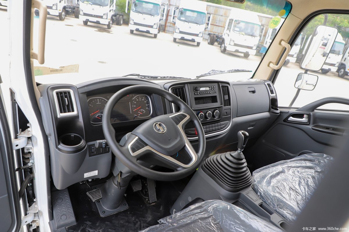 Delong  Delong K3000 _9